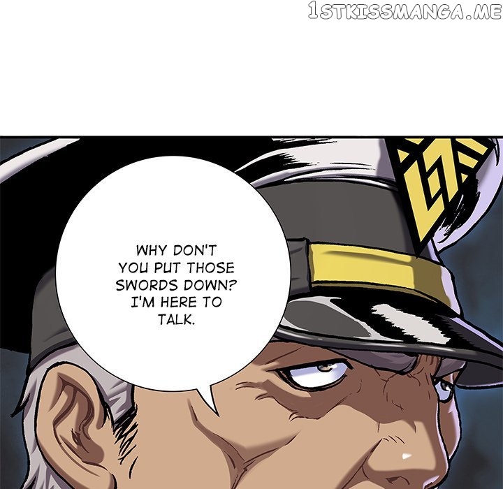Leviathan, Chapter 112 image 09